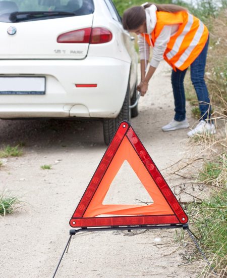 car-accident-5397633_1280